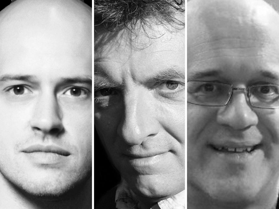 Home Adderbury Ensemble